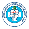Поліклініка